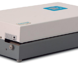 SELLADORA AUTOMATICA TIPO TYVEK