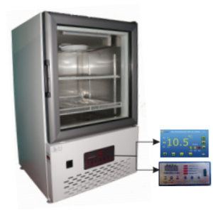 REFIGERADOR BIO-RVXX-04