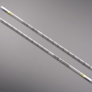 PIPETA SEROLÓGICA DE 1 ML. 357521