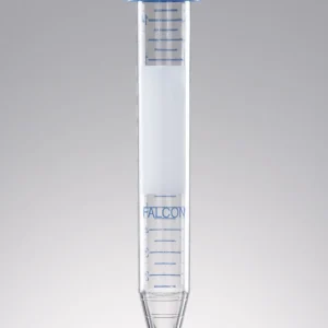 TUBO PARA CENTRÍFUGA 15ML. 352097