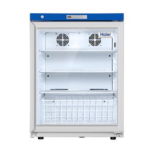 REFRIGERADOR DE FARMACIA HYC-118A