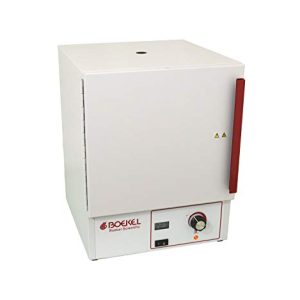 INCUBADORA DIGITAL EF14649