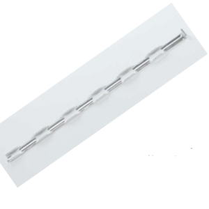 ESCALERILLAS EN ALUMINIO