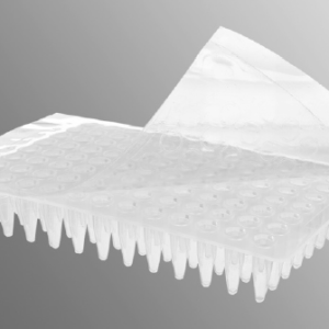 PELÍCULA DE SELLADOTRANSPIRABLE AXYGEN®