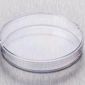 PLACA DE PETRI VENTILADA CORNING ™ GOSSELIN ™ SH93-101