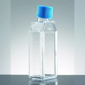 FRASCO DE CULTIVO CELULAR. 353014