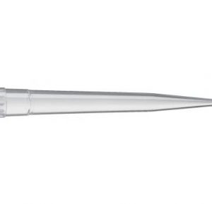 PUNTAS EP BIOPUR 2-200 ML 30075234