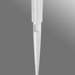 PUNTAS DE PIPETA TF-1000-R-S