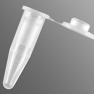 TUBOS DE MICROCENTRÍFUGA AXYGEN MCT-150-C-S