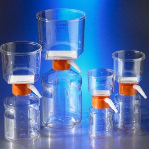 SISTEMA DE BOTELLA DE ALMACENAMIENTO