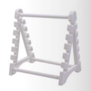 SOPORTES PARA PIPETAS