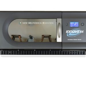 INCUBADORA CON AGITACIÓN INNOVA 44R