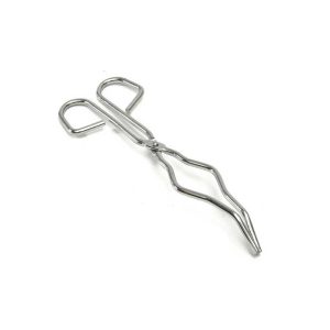PINZAS METALICAS PARA CRISOL