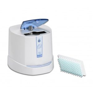 SPINNER PARA MICROPLACA– MPS 1000