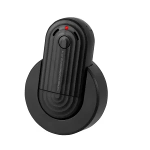 TERMOHIGRÓMETRO PCE-HT 70