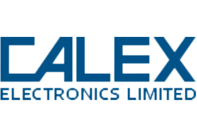 image-removebg-preview (14)